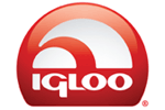 Igloo